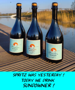 Spritz-was-yesterday-EN