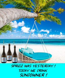 Spritz-was-yesterday-EN-neu1