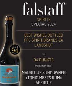falstaff-sundowner2024-1