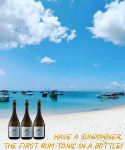 have-a-sundowner4