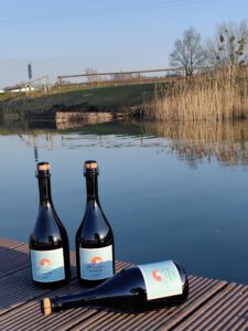 sundowner3flaschen-1