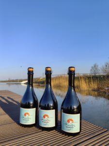 sundowner3flaschen