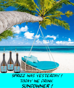 Spritz-was-yesterday-EN