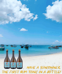 have-a-sundowner