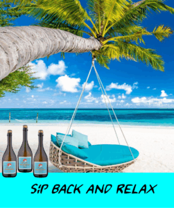 sip_back